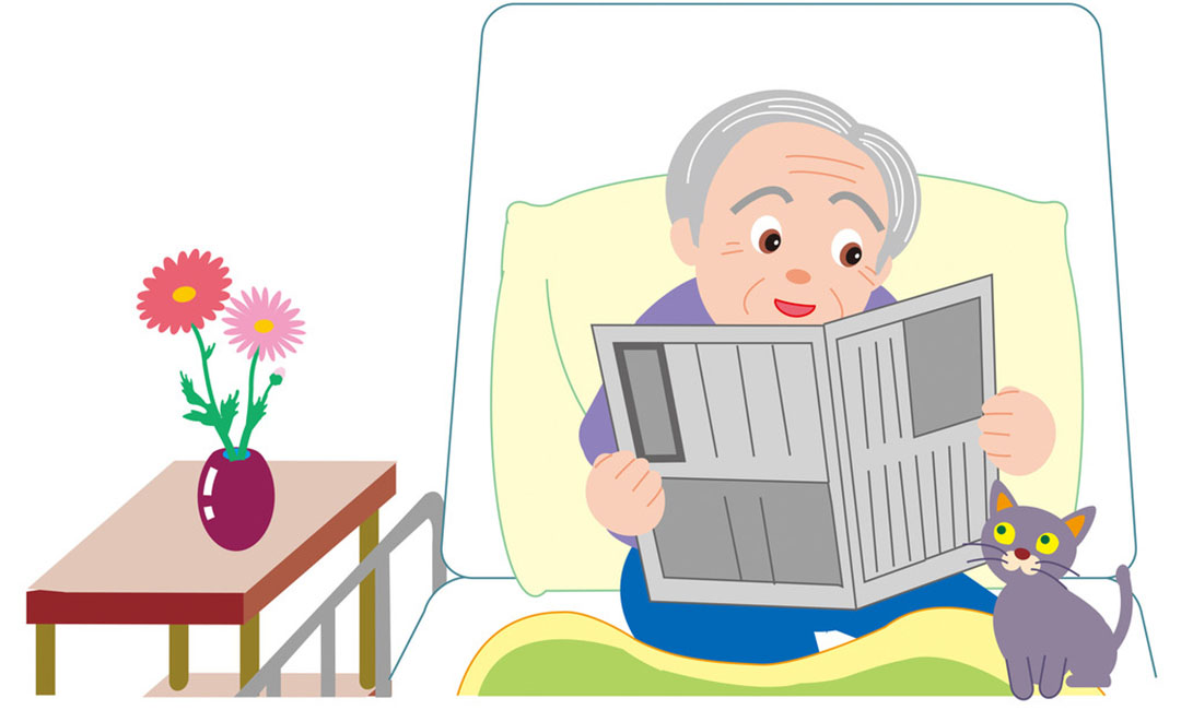 武隆小飞读报搜狗竞价案例