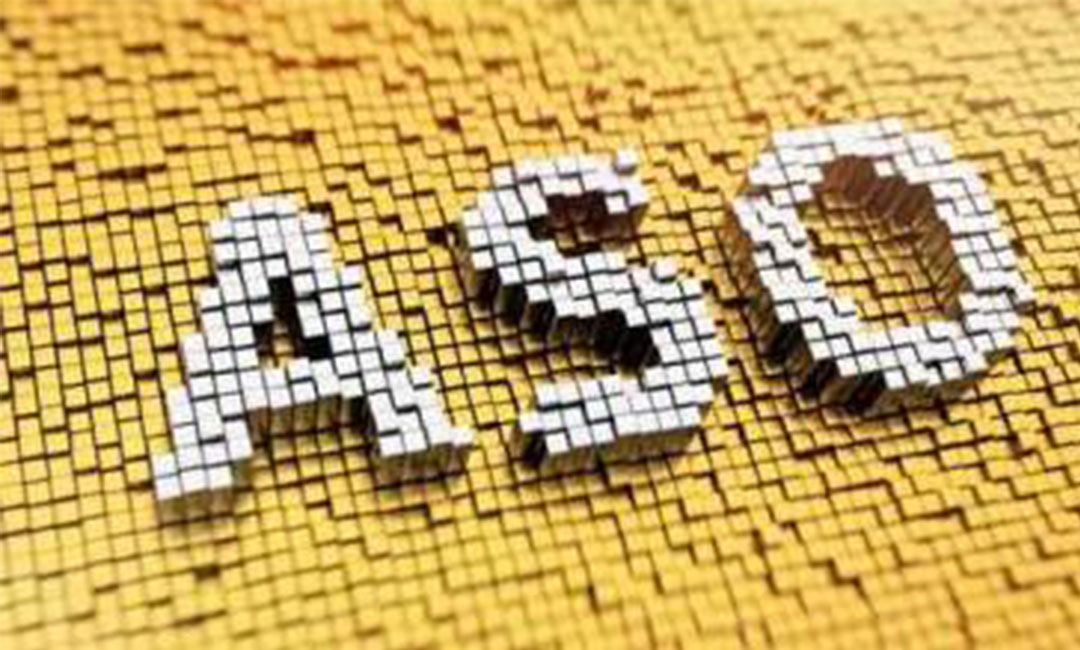 武隆灵犀语音助手APP排名优化案例