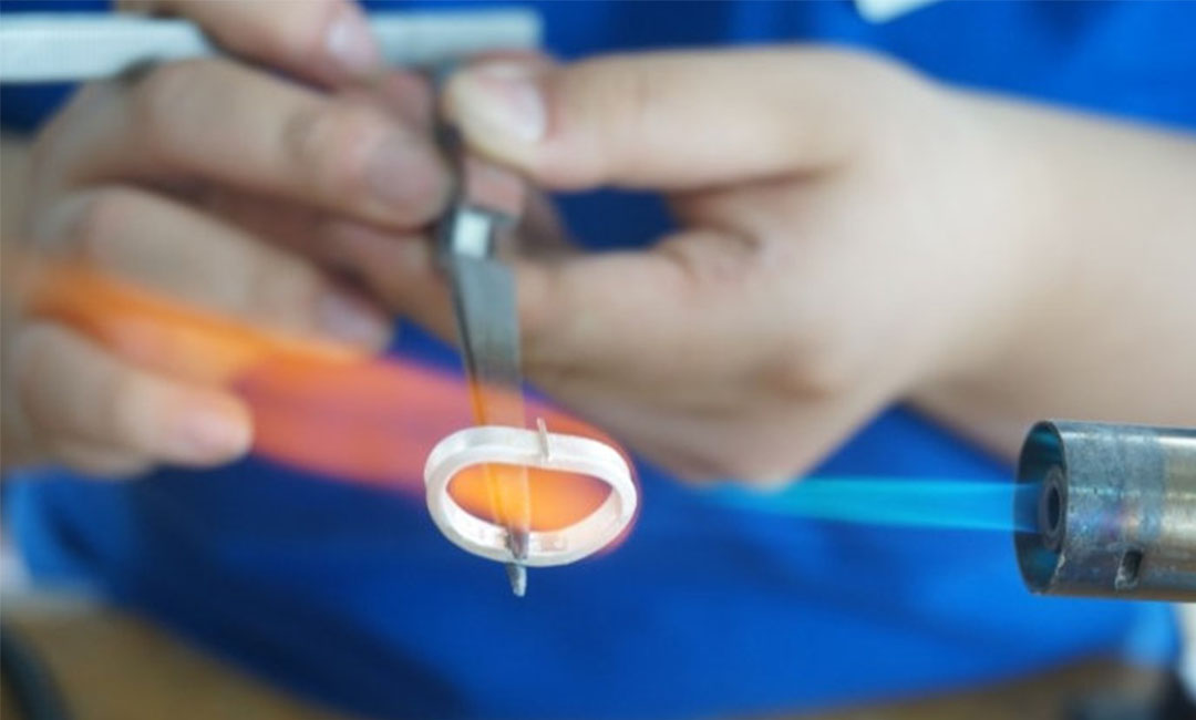 武隆玩转韩国APP推广注册量案例