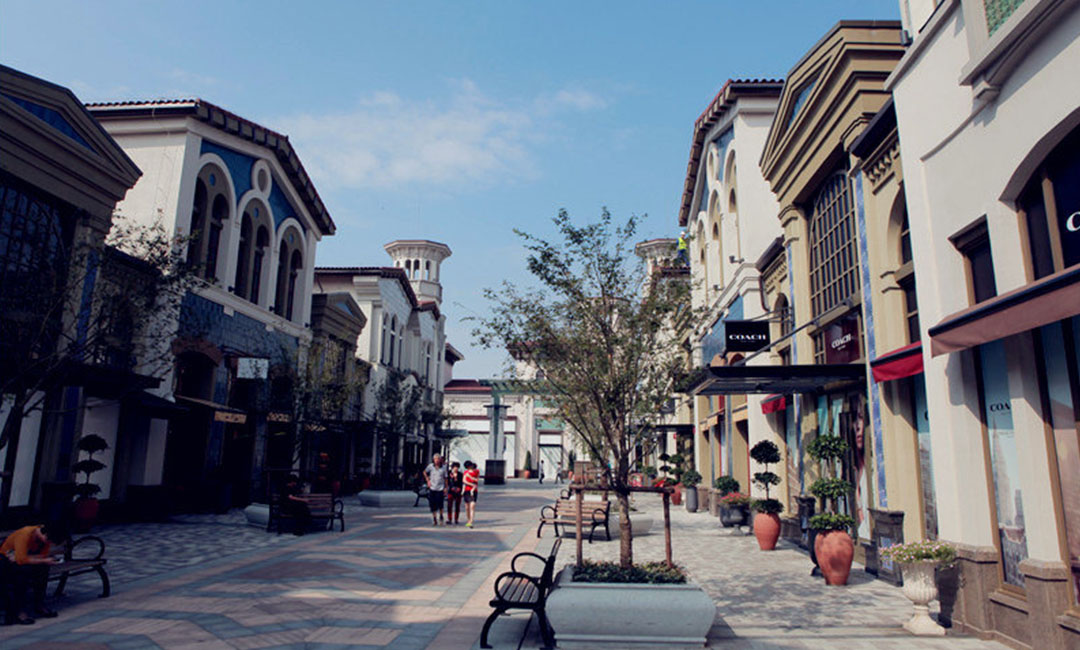 武隆词条创建案例