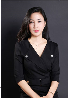 武隆翁春兰 高级讲师